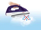 zelazko-tefal-1526-2000-w-rodzaj-zelazka-parowe