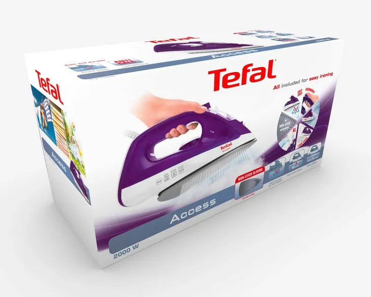 zelazko-tefal-1526-2000-w-regulacja-temperatury-pokretlo