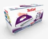zelazko-tefal-1526-2000-w-regulacja-temperatury-pokretlo