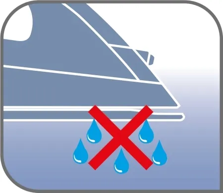 zelazko-tefal-1526-2000-w-pojemnosc-zbiornika-na-wode-250-ml