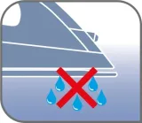 zelazko-tefal-1526-2000-w-pojemnosc-zbiornika-na-wode-250-ml