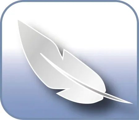 zelazko-tefal-1526-2000-w-dlugosc-przewodu-sieciowego-1-9-m