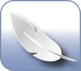 zelazko-tefal-1526-2000-w-dlugosc-przewodu-sieciowego-1-9-m