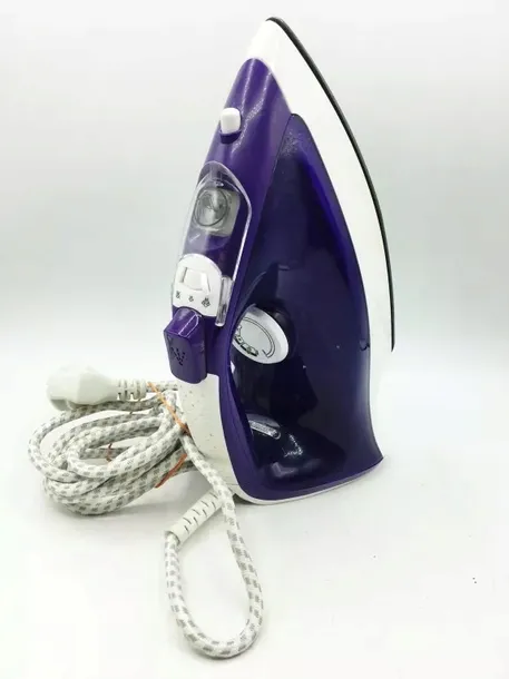 zelazko-tefal-1526-2000-w-wytwarzanie-pary-25-g-min