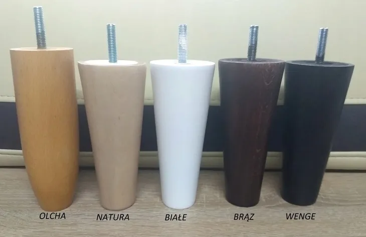 kanapa-pikowana-mili-szerokosc-mebla-230-cm