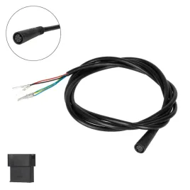 kabel-przewod-polaczeniowy-jst-5-pin-higo-6-pin-do-kukirin-c1-pro