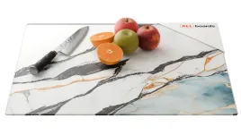 szklana-deska-do-krojenia-marmur-blekit-i-zloto-60x52cm-deska-kuchenna