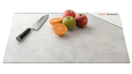 szklana-deska-do-krojenia-beton-ii-60x52cm-deska-kuchenna