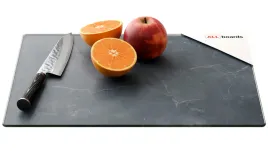 szklana-deska-kuchenna-do-krojenia-antracyt-marmur-40x30cm-szklo-hartowane