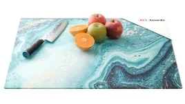 szklana-deska-do-krojenia-blekit-i-zloto-60x52cm-deska-kuchenna