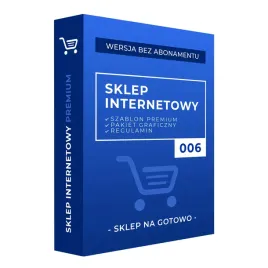 sklep-internetowy-006-na-gotowo-serwer-regulamin