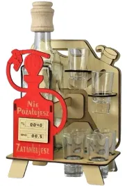 dystrybutor-karafka-kieliszki-nie-pozalujesz-zatankujesz-zawieszka-gratis