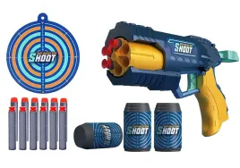 wyrzutnia-karabin-automat-pistolet-na-strzalki