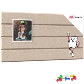 panel-filcowy-tablica-filcowa-korkowa-na-sciane-40x20-cm-camel-gratis