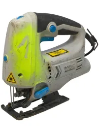 wyrzynarka-elektryczna-macallister-msjs600-600-w