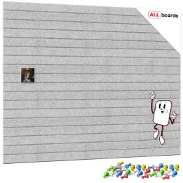 panel-filcowy-tablica-filcowa-korkowa-na-sciane-120x90cm-szara-gratis