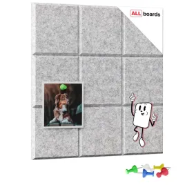 panel-filcowy-tablica-filcowa-korkowa-na-sciane-30x30-cm-szary-gratis