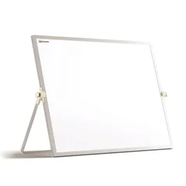 tablica-na-biurko-suchoscieralno-magnetyczna-40x30-cm