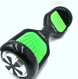 deskorolka-elektryczna-dwukolowa-cavion-go-6-5