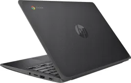 hp-chromebook-11-g8-celeron-n4120-4gb-16gb-emmc-chrome-os