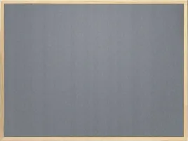 tablica-tekstylna-szara-w-ramie-drewnianej-80x50-cm-outlet