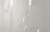 folia-static-bambus-45-cm-x-15-m