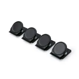 klipsy-magnetyczne-czarne-zestaw-4-magnesow
