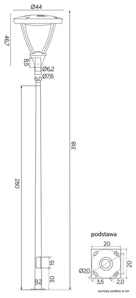 su-ma-latarnia-mars-mls-lb-22a