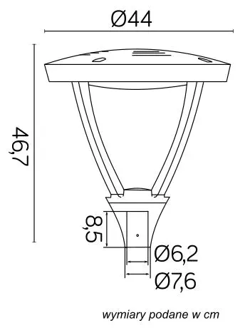su-ma-latarnia-mars-mls-lb-22a
