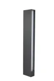su-ma-stojaca-linea-16702-600
