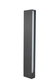su-ma-stojaca-linea-16702-600