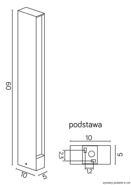 su-ma-stojaca-linea-16702-600