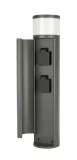 su-ma-slupek-elborn-el3113