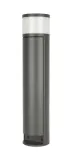 su-ma-slupek-elborn-el3113