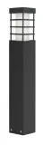 su-ma-slupek-rado-ii-2-bl