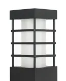 su-ma-slupek-rado-ii-2-bl