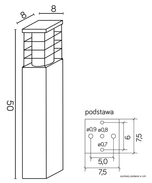 su-ma-slupek-rado-ii-2-bl