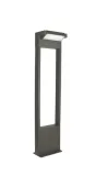 su-ma-slupek-rota-rt-580
