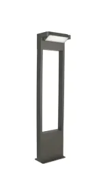 su-ma-slupek-rota-rt-580