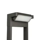 su-ma-slupek-rota-rt-580