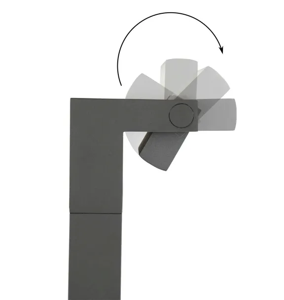 su-ma-slupek-rota-rt-580