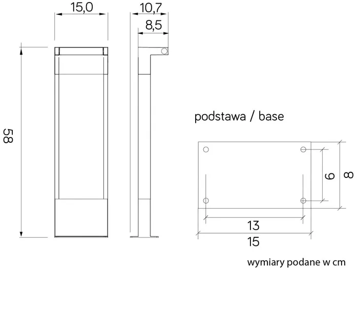 su-ma-slupek-rota-rt-580