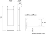 su-ma-slupek-rota-rt-580