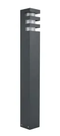 su-ma-slupek-rado-1-dg