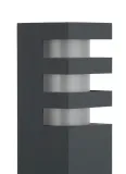 su-ma-slupek-rado-1-dg