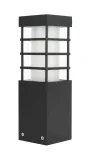 su-ma-slupek-rado-ii-3-bl