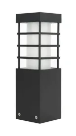 su-ma-slupek-rado-ii-3-bl
