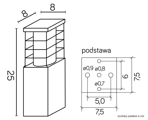 su-ma-slupek-rado-ii-3-bl
