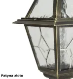 su-ma-latarnia-witraz-ogmwn-2-n