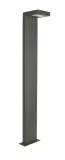 su-ma-slupek-karo-kr-780